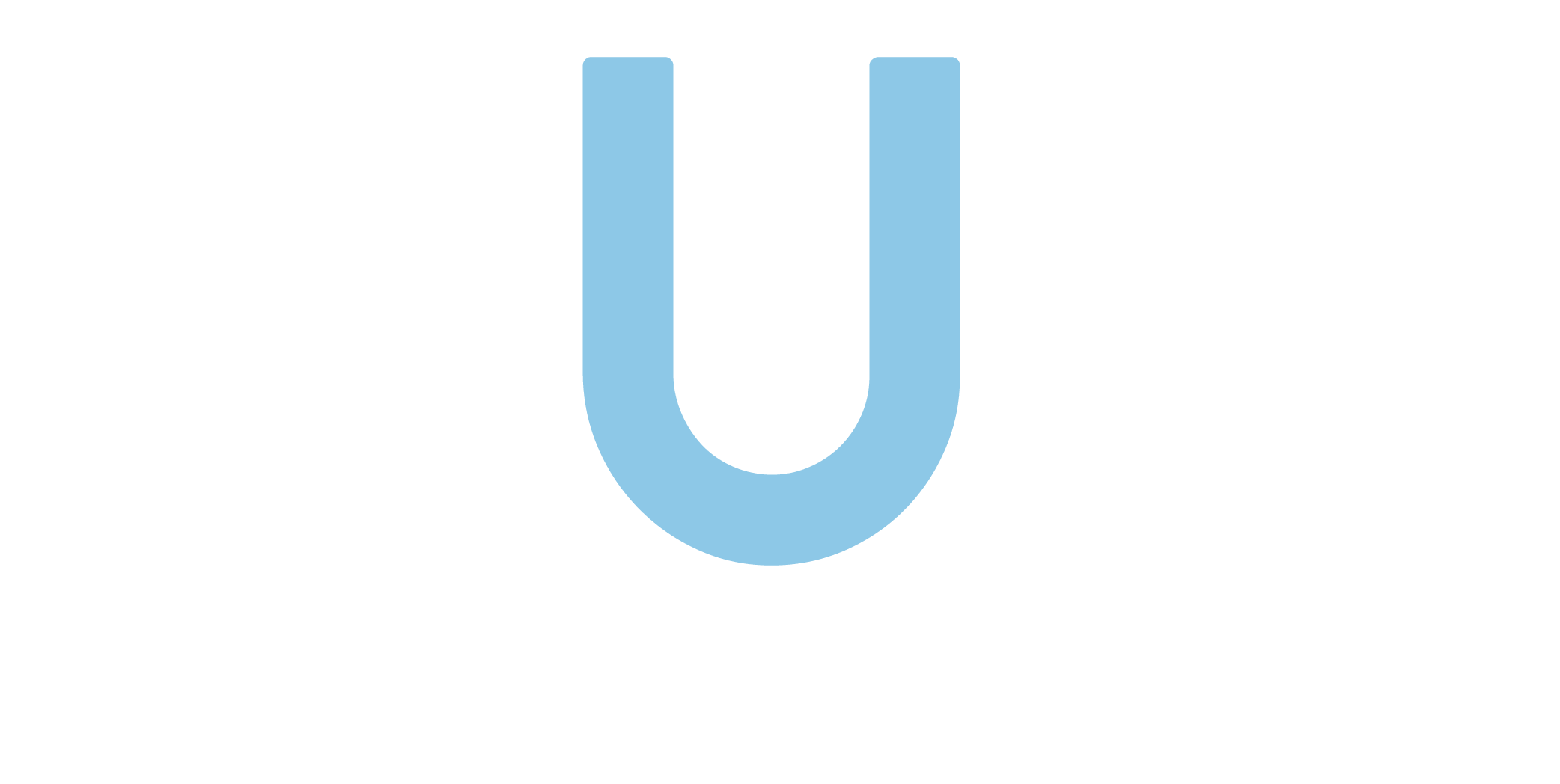 alquiler furgoneta galicia