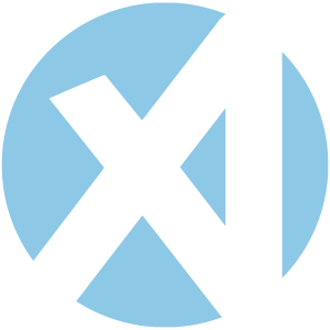 alquiler furgoneta galicia